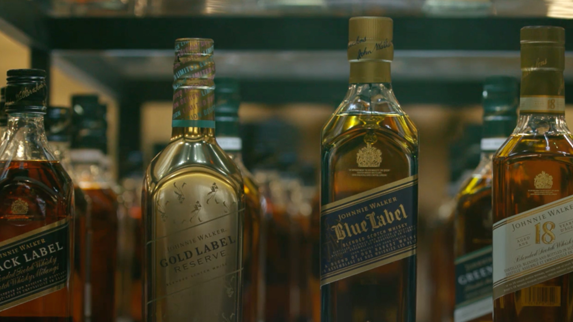 VIBRANT_JohnnieWalker_Banner Image_1920X1080