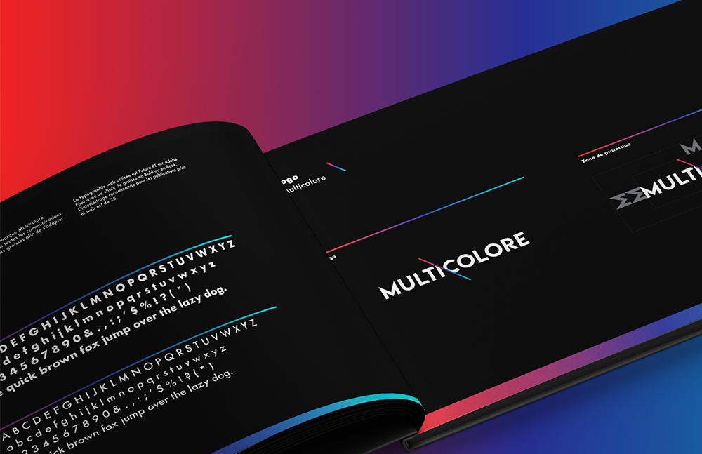 VIBRANT_Multicolore_Branding_1000x647_Tile_01