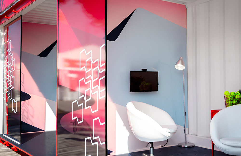 VIBRANT_bn_Lab_SecondaryImage_1000x647_Tile-04