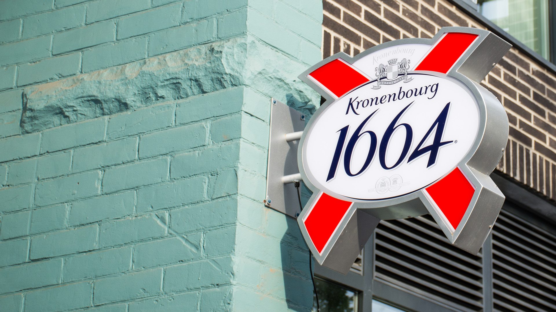 VIBRANT_kronenbourg_Banner Image_1920X1080