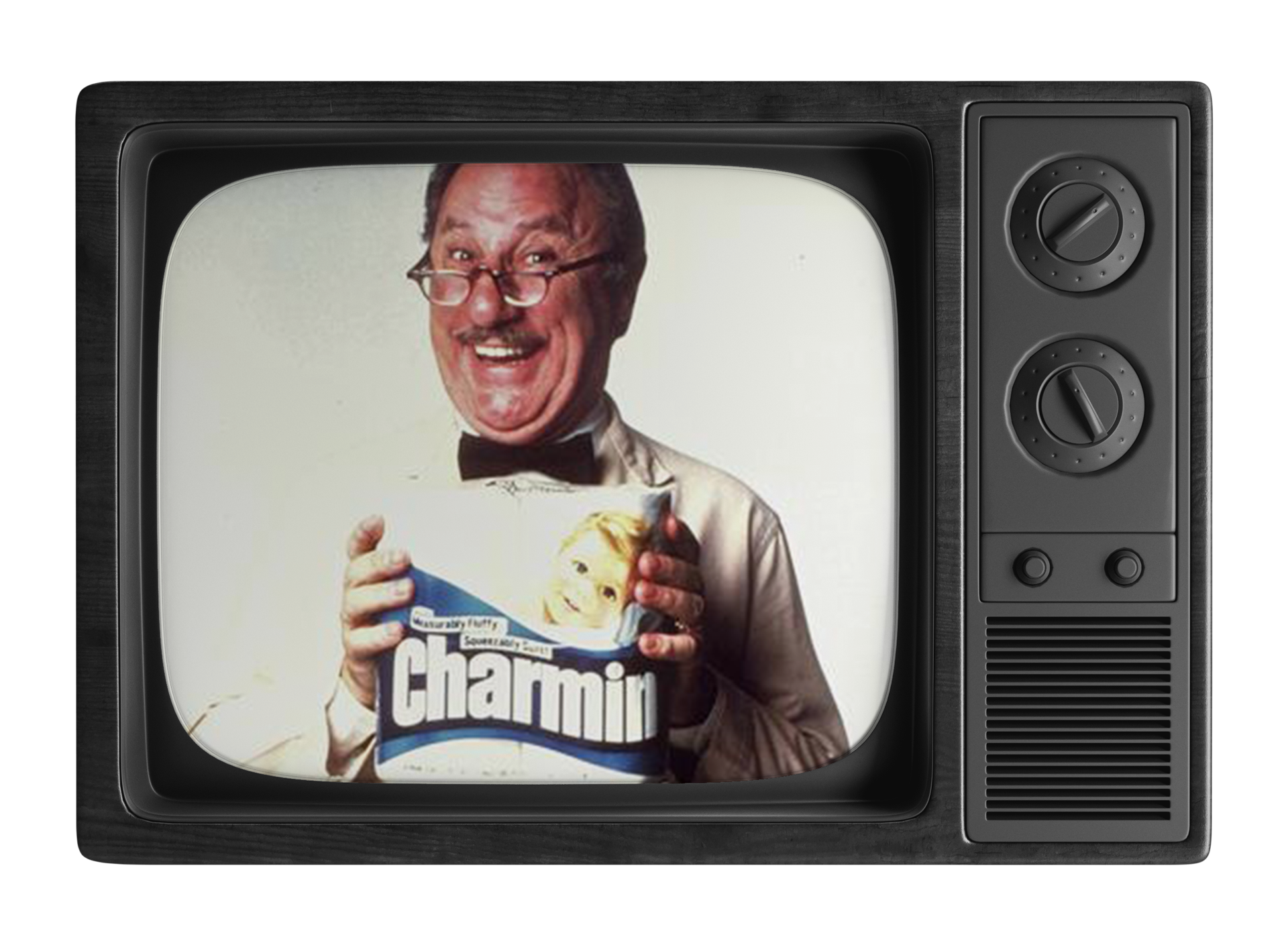 Mr-Whipple_Charmin-1