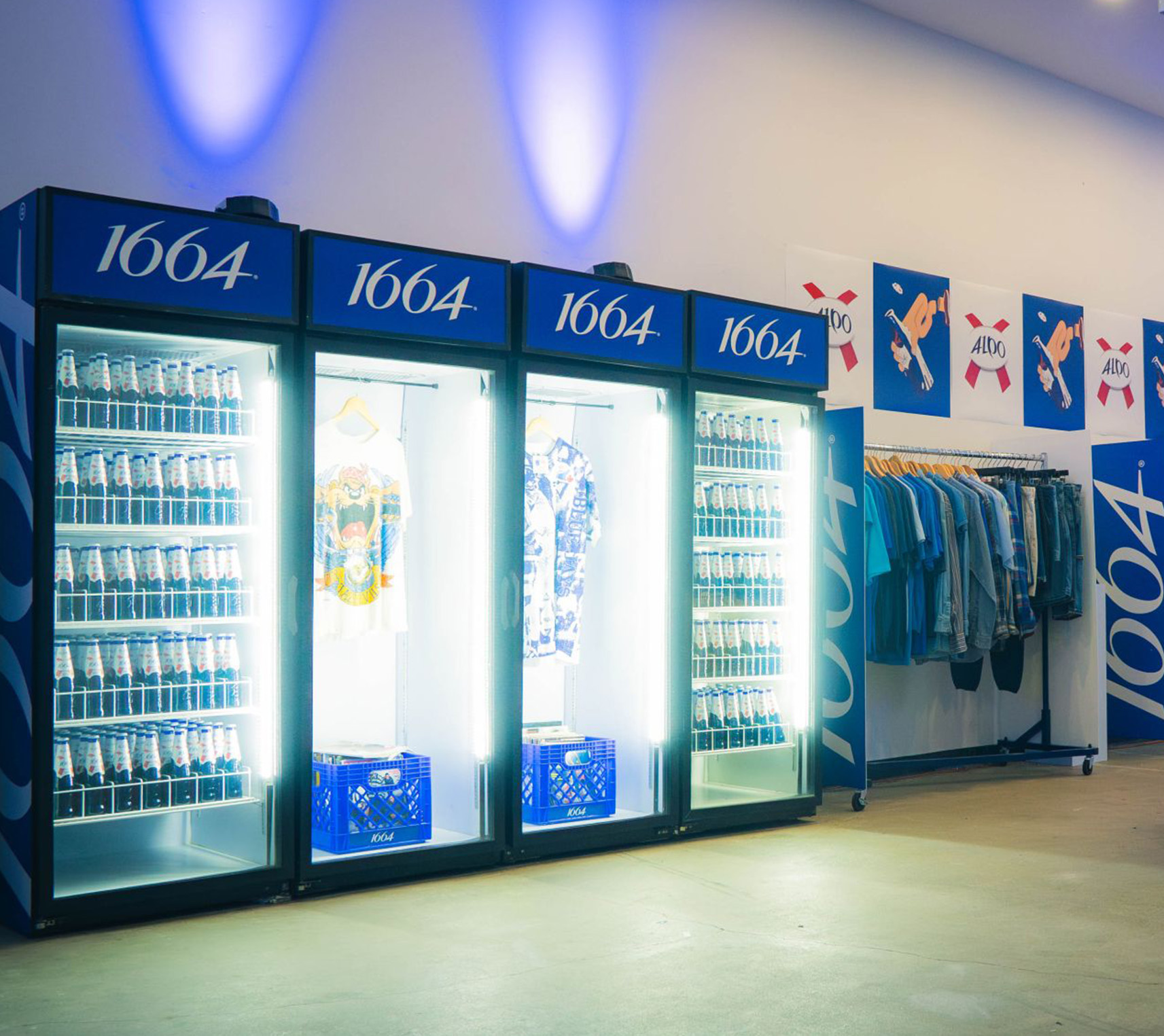 VIBRANT_blog11_Main ImageBLOG_1000x1250 2