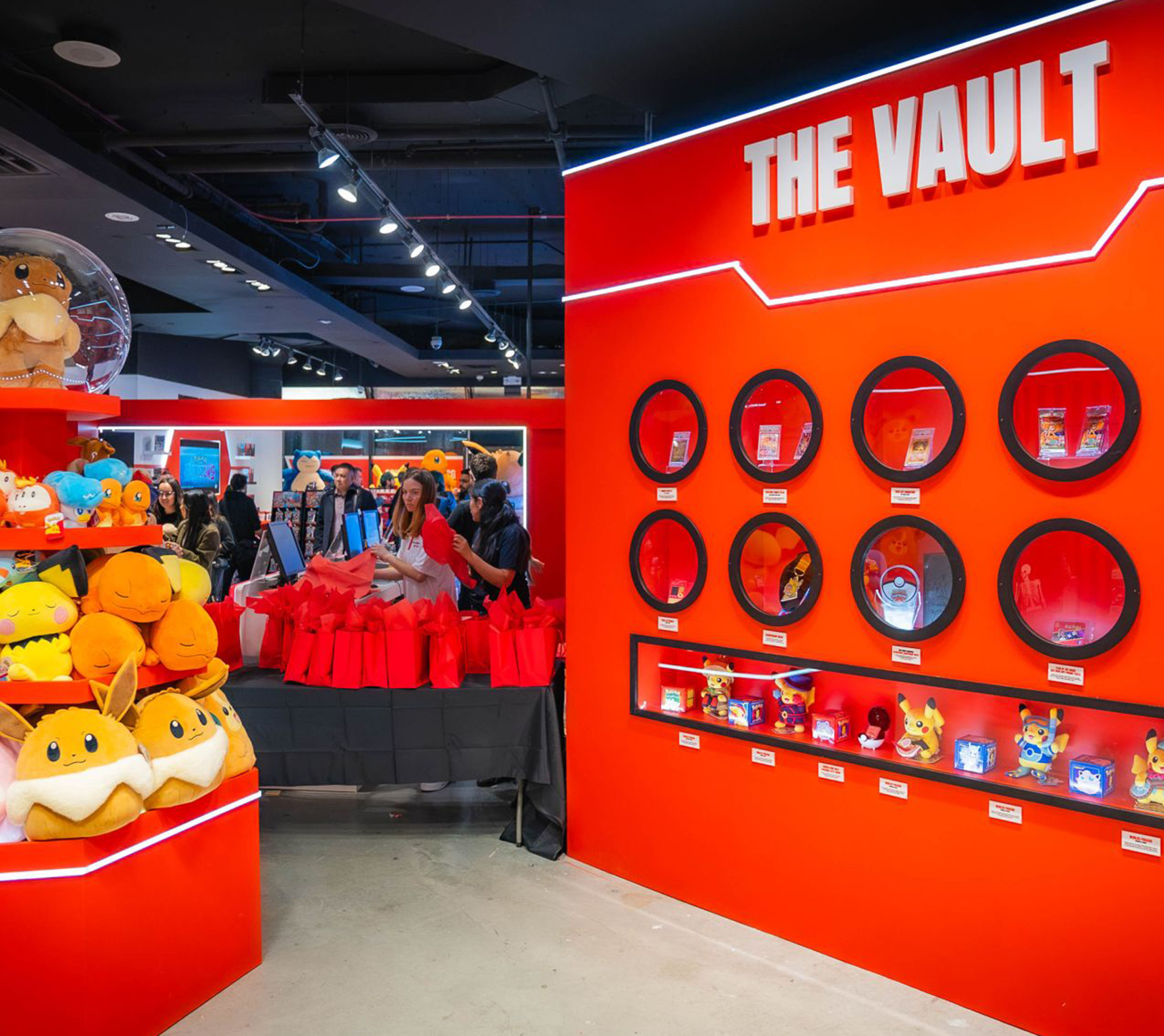 VIBRANT_blog11_Main ImageBLOG_1000x1250 2