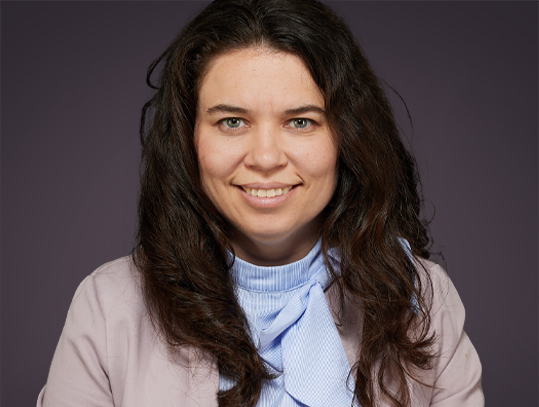 VIBRANT_Team_Director-Finance-Operation-Benoit-Rho